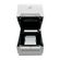 impressora-de-etiquetas-get-print-e108-usb-serial-ethernet-03 -1-